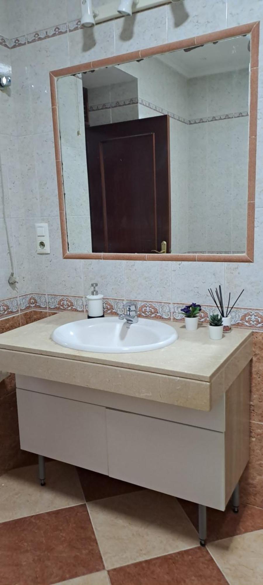 Апартаменты Patio Andalusi Junto A La Vina Кадис Экстерьер фото